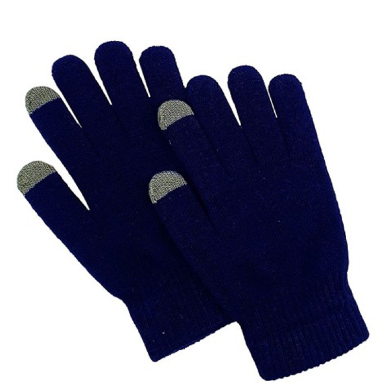 Unisex Riding Gloves
