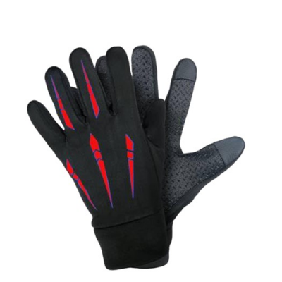 Unisex Touchscreen Gloves