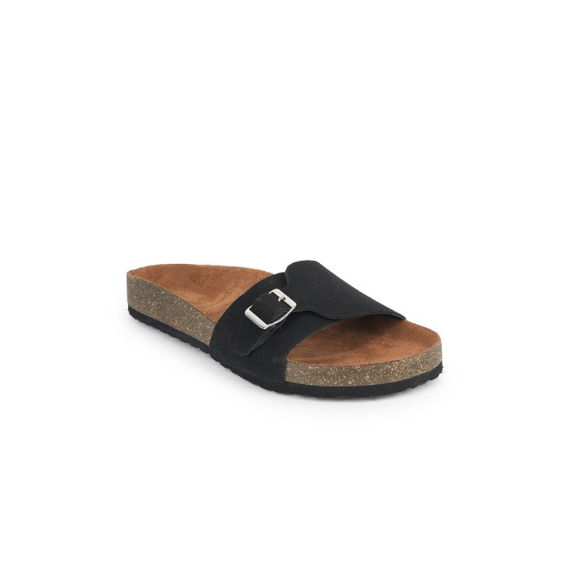 Women Casual Sliders