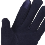 Unisex Touchscreen Gloves
