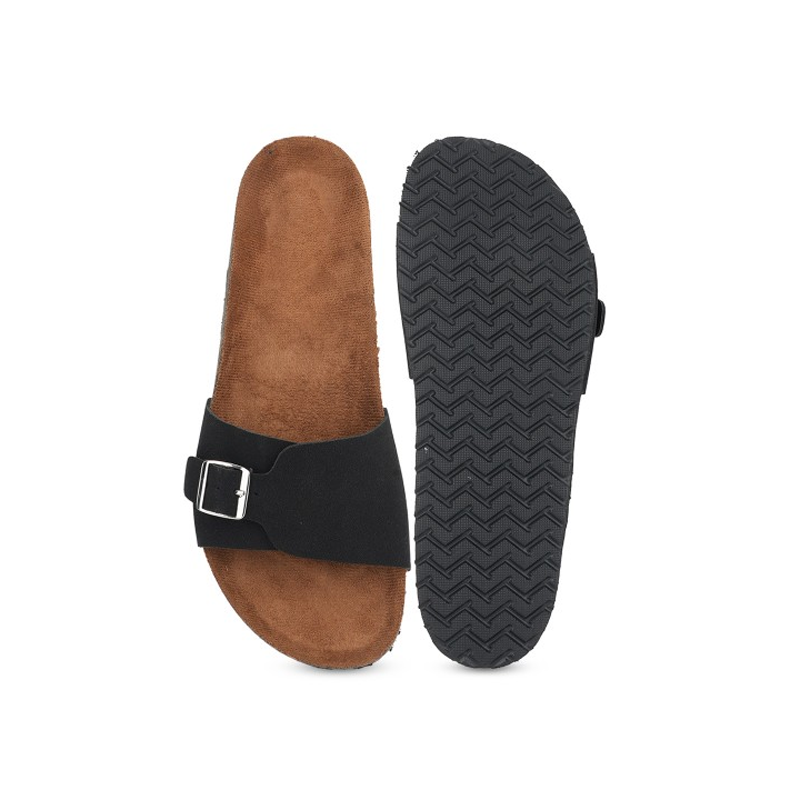 Women Casual Sliders
