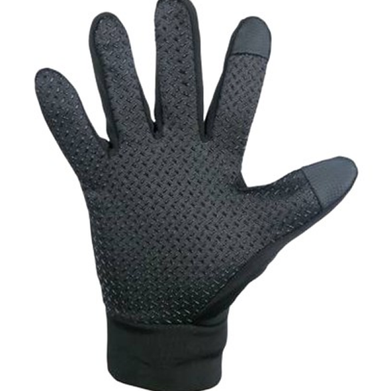 Unisex Touchscreen Gloves