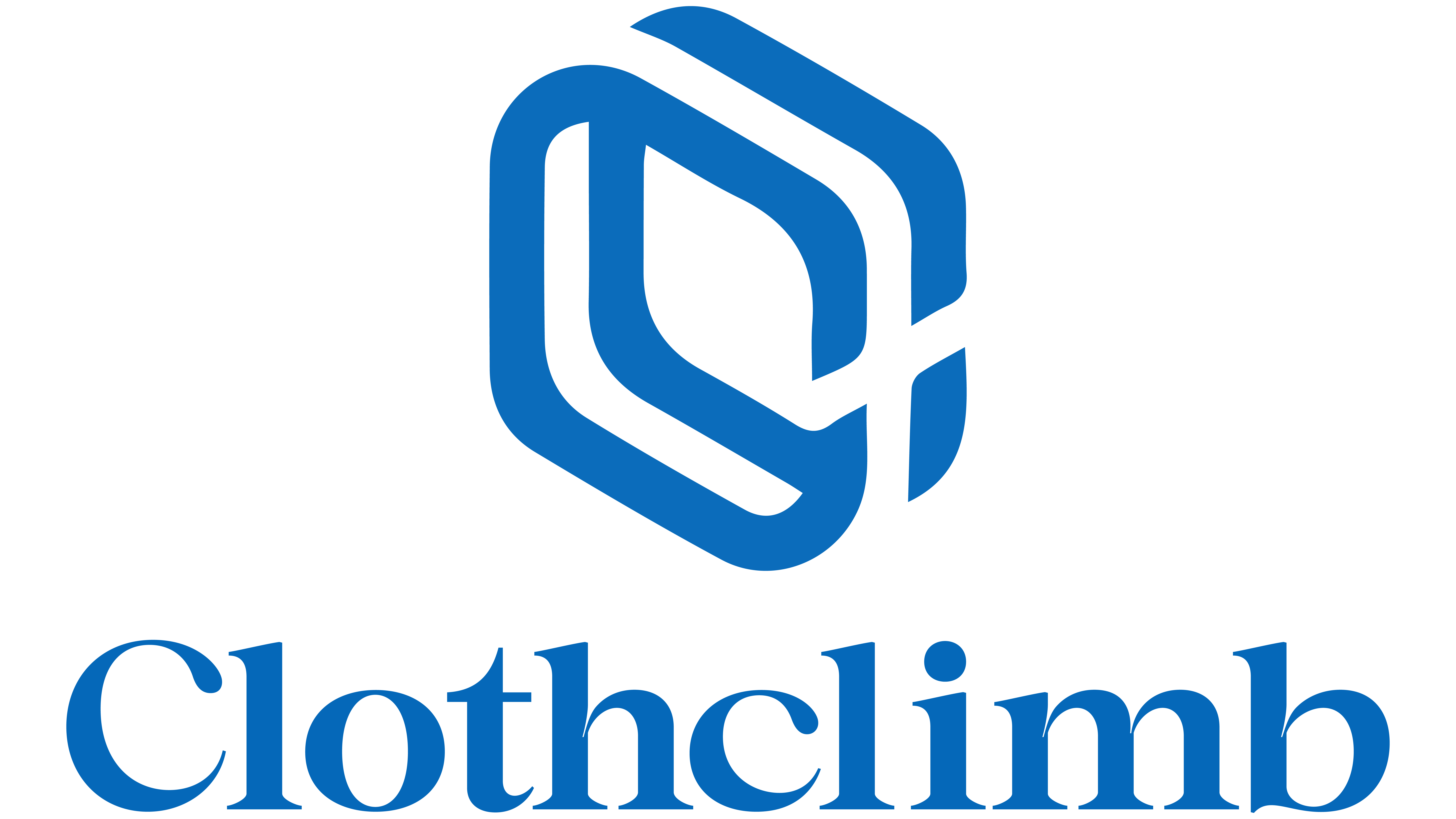 Clothclimb